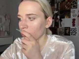 marylousharpe