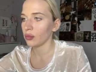 marylousharpe