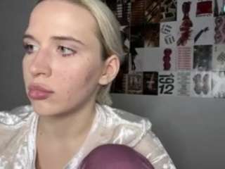 MarylouSharpe