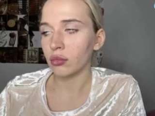 marylousharpe