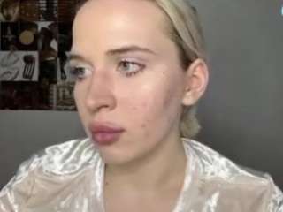 marylousharpe