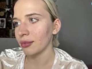 marylousharpe