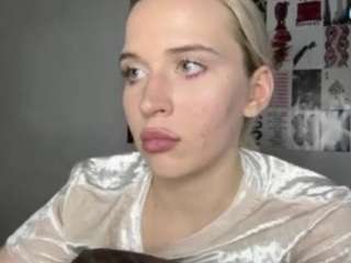 marylousharpe