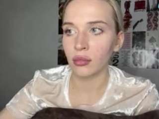 marylousharpe