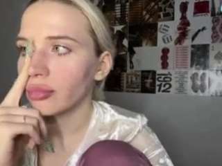 marylousharpe