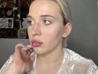 marylousharpe