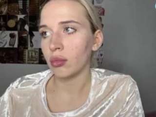 marylousharpe