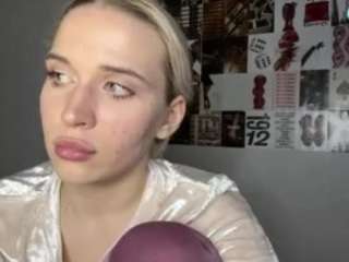 marylousharpe