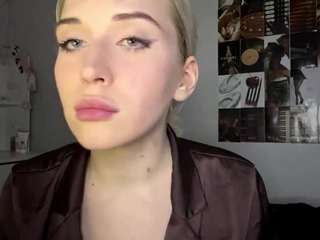 marylousharpe