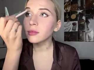marylousharpe