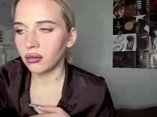 marylousharpe