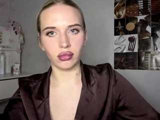 MarylouSharpe