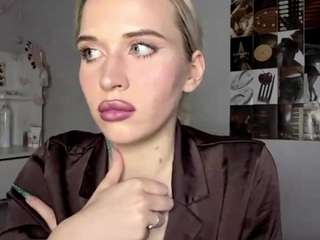 marylousharpe