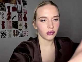 marylousharpe
