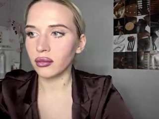 marylousharpe