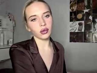 marylousharpe