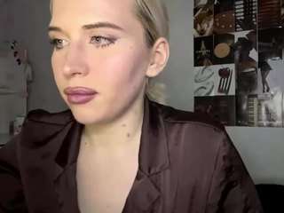 marylousharpe