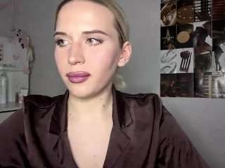 marylousharpe