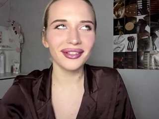 marylousharpe