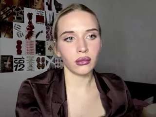 MarylouSharpe