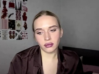 marylousharpe