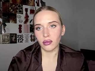 marylousharpe