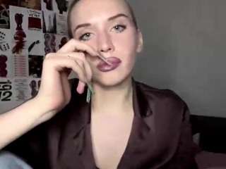 MarylouSharpe