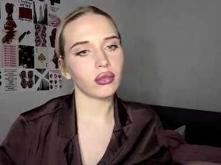 marylousharpe