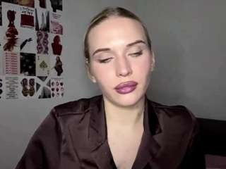 marylousharpe