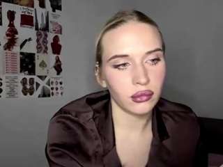 marylousharpe