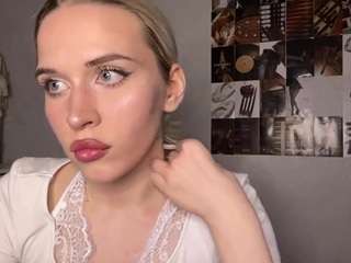 marylousharpe