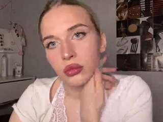marylousharpe