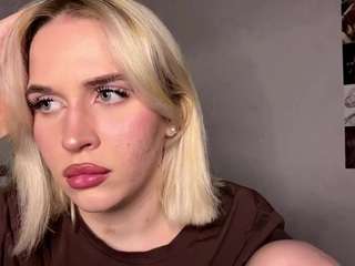 marylousharpe