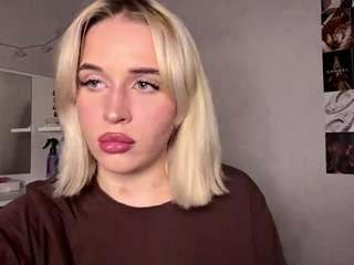 marylousharpe