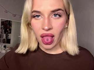 marylousharpe