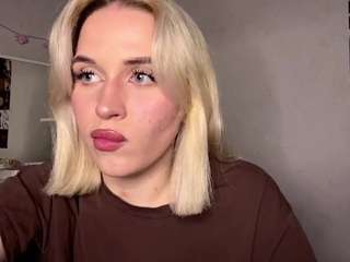 marylousharpe