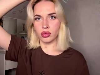marylousharpe