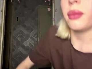 marylousharpe