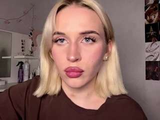 marylousharpe