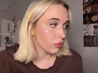 MarylouSharpe