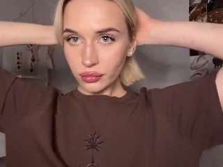 marylousharpe