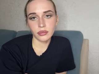 marylousharpe