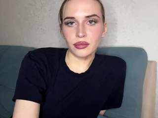 marylousharpe