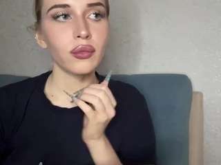 marylousharpe