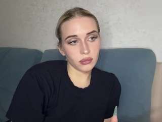marylousharpe
