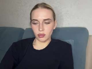 marylousharpe