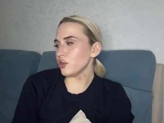 MarylouSharpe