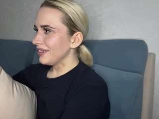 marylousharpe