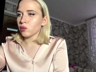 marylousharpe