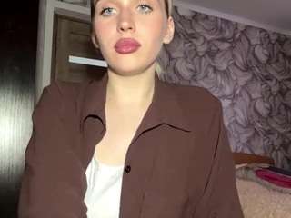 marylousharpe